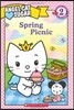 Spring Picnic