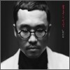 김건모 - 불후의 명작
