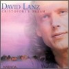 David Lanz - Cristofori's Dream