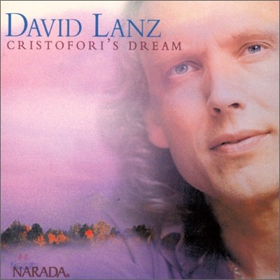 David Lanz - Cristofori&#39;s Dream