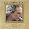 David Lanz - Best Of David Lanz