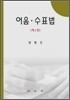 어음 수표법