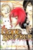CODE:BREAKER 5