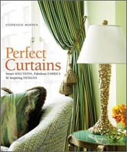 Perfect Curtains