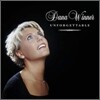 Dana Winner - Unforgettable
