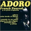 Franck Pourcel - Adoro / Je T'Aime Moi Non Plus