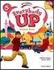 Everybody Up: Level 5: Student Book with Audio CD Pack