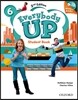 Everybody Up: Level 6: Student Book with Audio CD Pack