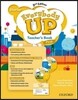 Everybody Up Starter : Teacher's Book Pack, 2/E