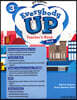 Everybody Up 3 : Teacher's Book Pack, 2/E