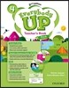 Everybody Up 4 : Teacher's Book Pack, 2/E