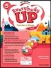 Everybody Up 5 : Teacher's Book Pack, 2/E