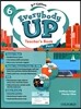 Everybody Up 6 : Teacher's Book Pack, 2/E