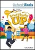 Everybody Up Starter : iTools DVD-ROM, 2/E