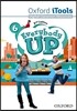 Everybody Up 6 : iTools DVD-ROM, 2/E