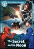 Read and Imagine 6: The Secret On the Moon