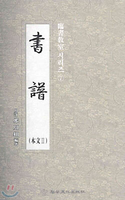 서보