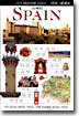 SPAIN 스페인