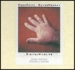 Fred Frith (프레드 프리스) - Digital Wildlife