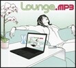Lounge.Mp3