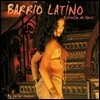 Barrio Latino - Estrella De Paris