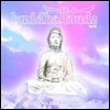 Buddha Bar Collection-Inuk-Buddhattidues