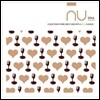 Nu Soul (New Version)