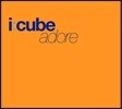 I:Cube (아이큐브) - Adore