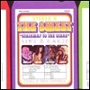 Sweet (스위트) - Stairway To The Stars Live & Ra