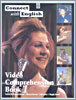 Connect With English : Video Comprehension Book 1