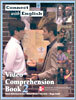 Connect With English : Video Comprehension Book 2