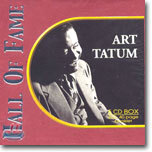 Art Tatum