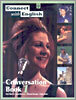 Connect With English : Conversation Book 1
