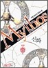 신화 Mythos 5