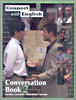 Connect With English : Conversation Book 2