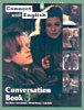 Connect With English : Conversation Book 3