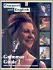 Connect With English : Grammar Guide 1