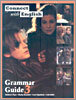 Connect With English : Grammar Guide Book3
