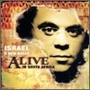 Israel Houghton and New Breed - Alive In South Africa