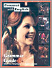 Connect With English : Grammar Guide Book4