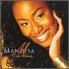 Mandisa - True Beauty