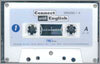 Connect With English Audio Tapes #1