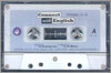 Connect With English Audio Tapes #2