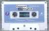 Connect With English Audio Tapes #3