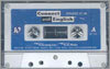 Connect With English Audio Tapes #4
