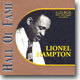 Lionel Hampton