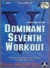 Dominant Seventh Workout 도미넌트 세븐스 워크아웃