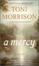 A Mercy