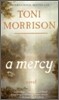 A Mercy
