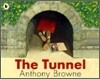 The Tunnel